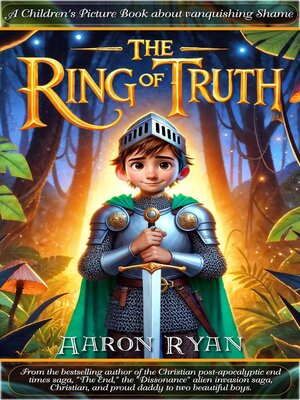 cover image of The Ring of Truth